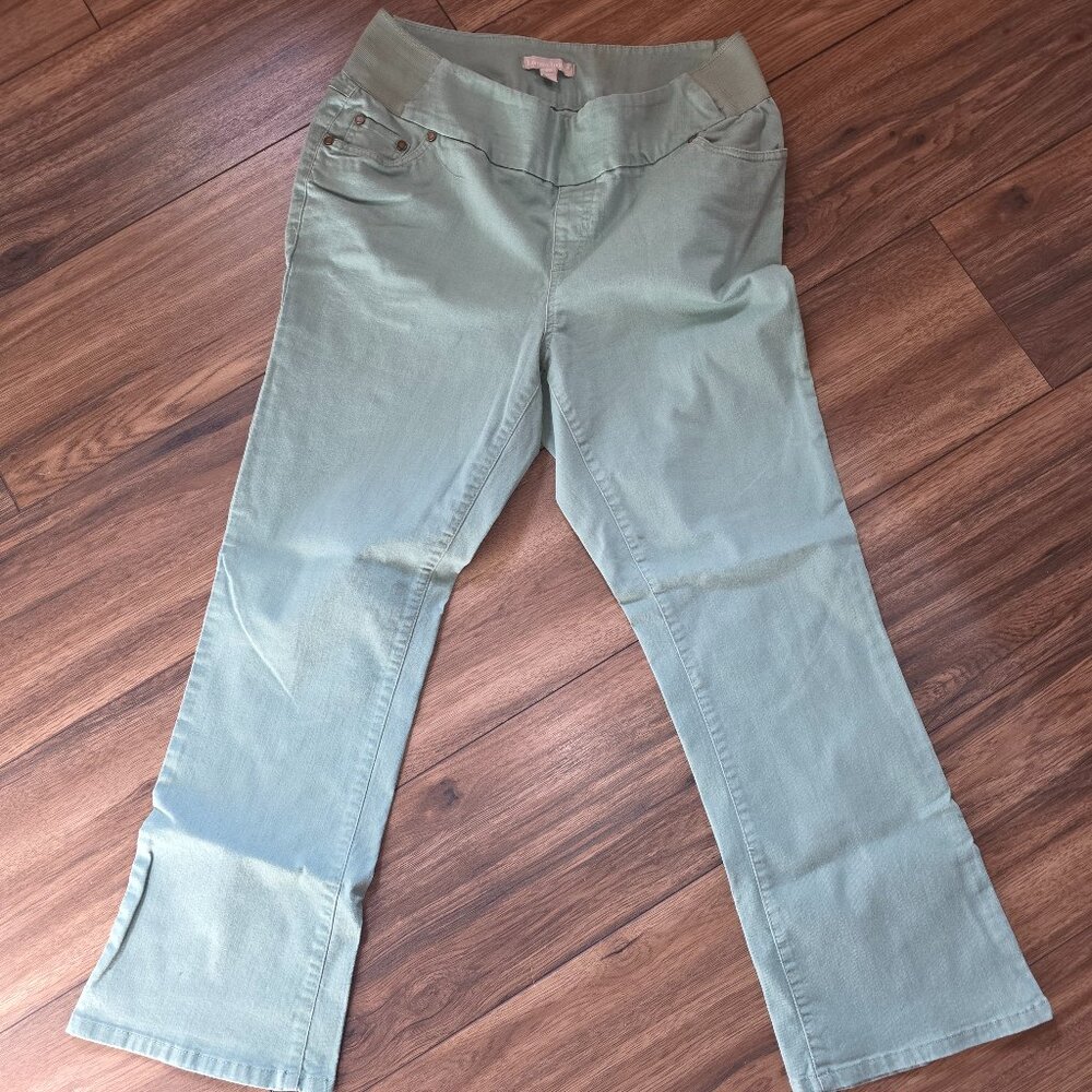 Women's Jean/pant